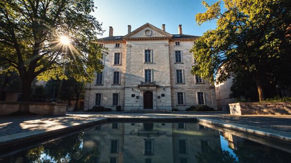 Découvrez les solutions informatiques SWALI à Avignon