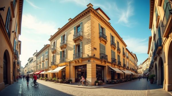 Maîtriser votre informatique à Avignon avec SWALI : services adaptés