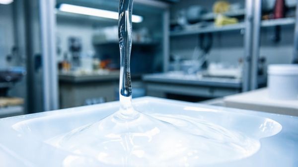 Pourquoi choisir le PMMA coulé pour optimiser vos projets