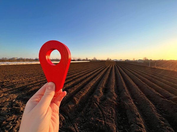 Comment les petites entreprises de services de sécurité peuvent-elles se démarquer sur un marché concurrentiel ?